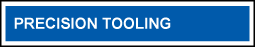 viewing Weal Brothers precision tooling