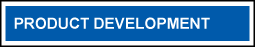 viewing Weal Brothers Molding product development
