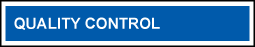 viewing Weal Brothers Molding quality control